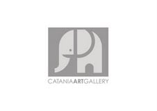 CATANIA ART GALLERY